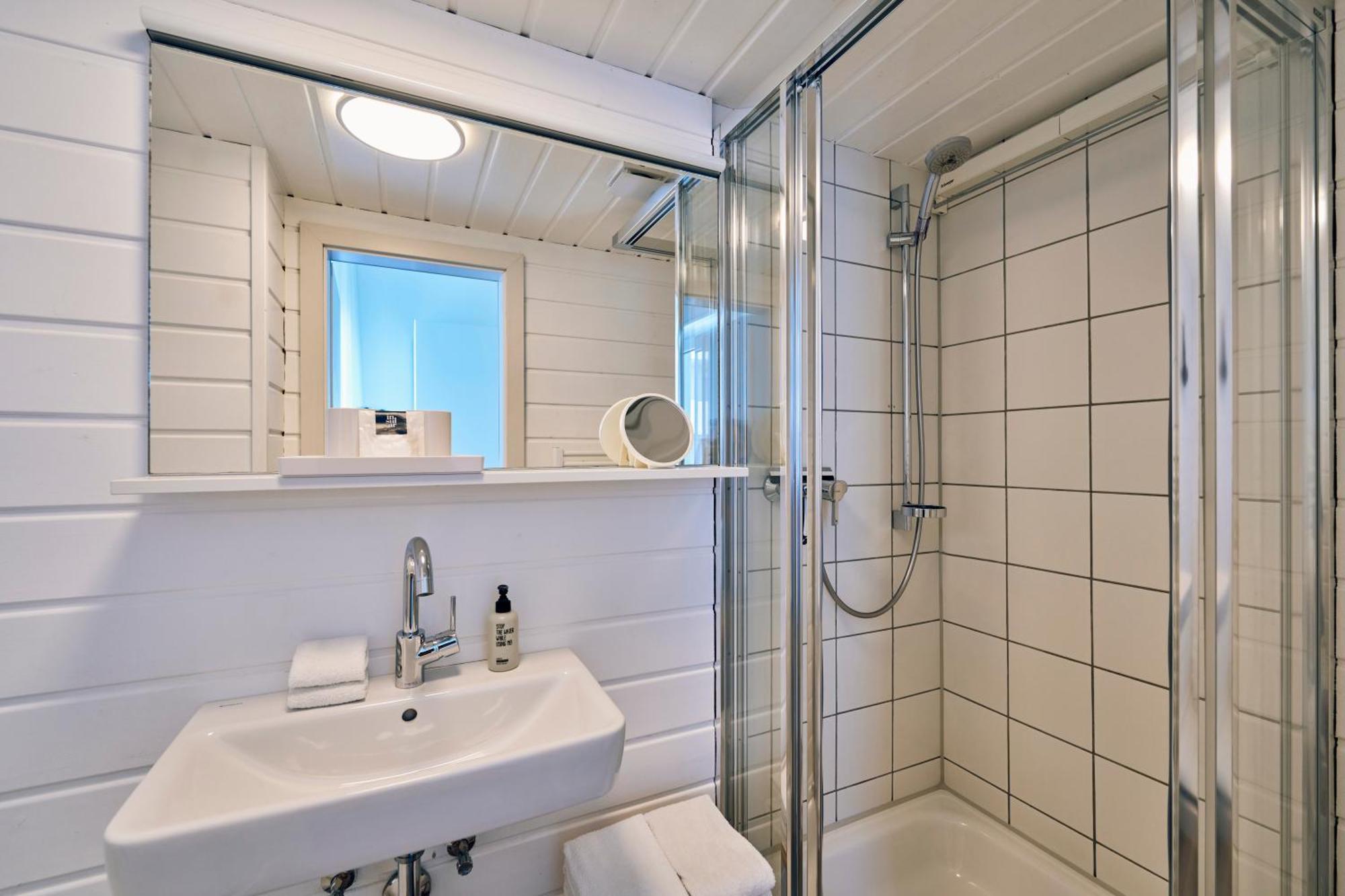Appartement Ferien Domizil 25 à Norderney Extérieur photo